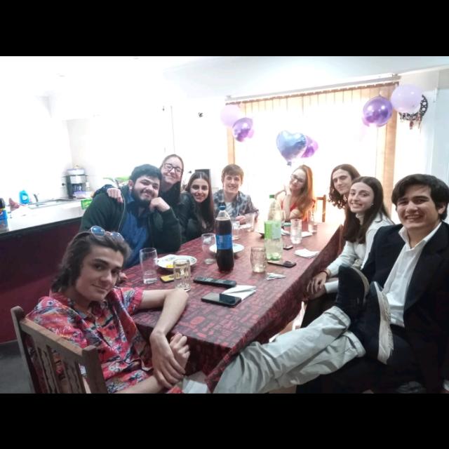 foto_comando